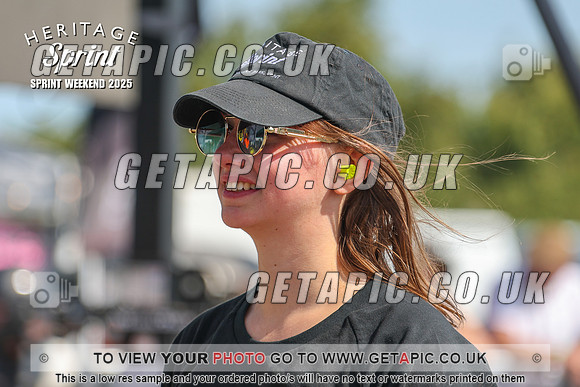 GP2508-3460-C_LOGO_ON_PHOTO