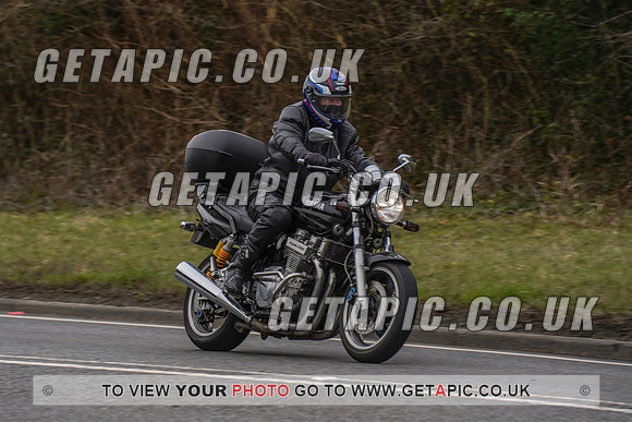 RS2203_1201