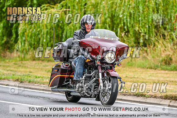 SJ2508-4209-C_LOGO_ON_PHOTO