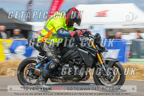 A-GP2508-4056-C