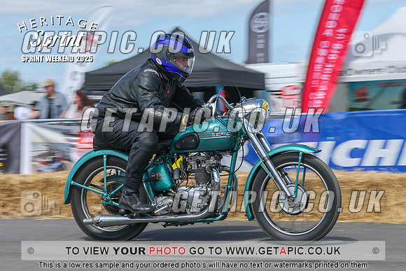 GP2508-4484-C_LOGO_ON_PHOTO
