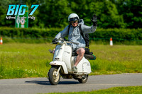 MW2206-11538_WITH BIG 7 LOGO
