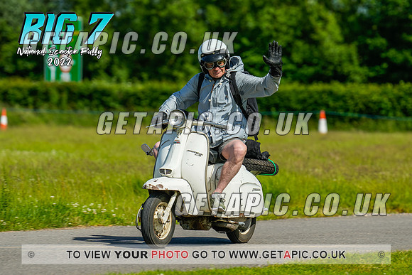 MW2206-11538_WITH BIG 7 LOGO
