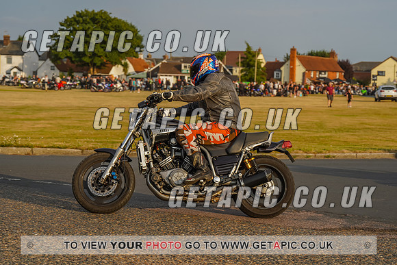 RS2207_8939