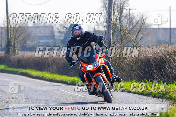 SS2503-1007