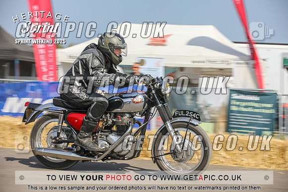 PP2508-3587_LOGO_ON_PHOTO