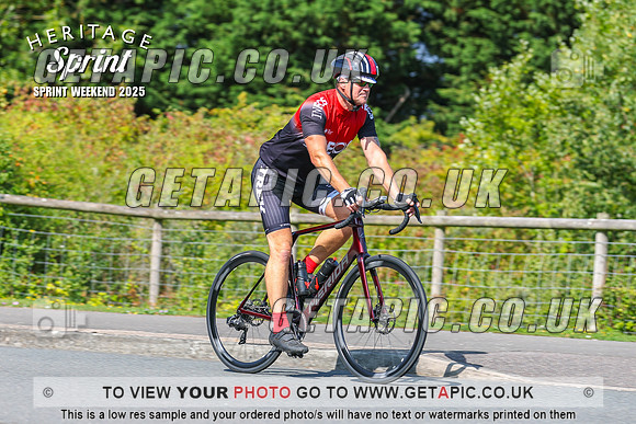 GP2508-7652-C_LOGO_ON_PHOTO