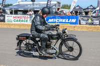 GP2508-3403-C