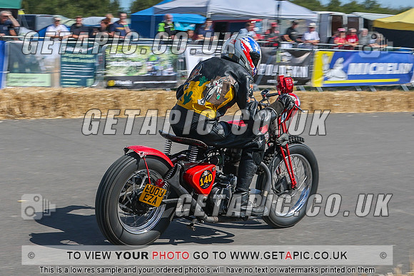 GP2508-3420-C