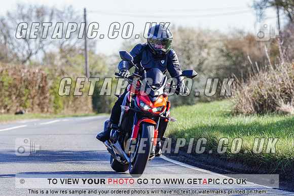 SS2503-2681-C