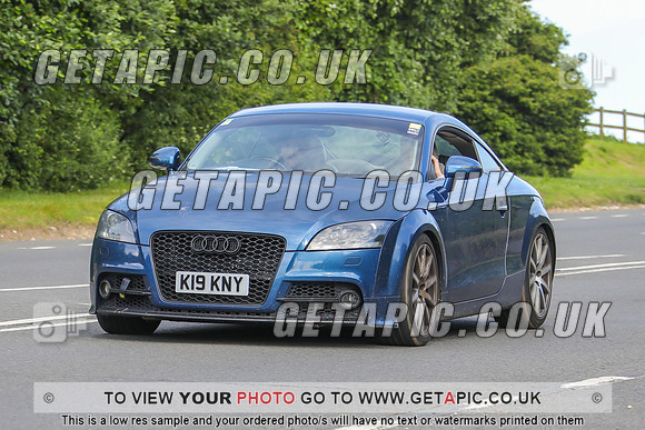 GP2406-13560-C