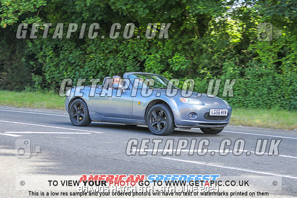 GP2406-3603_LOGO_ON_PHOTO