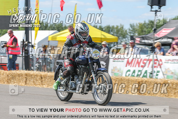 GP2508-5338_LOGO_ON_PHOTO