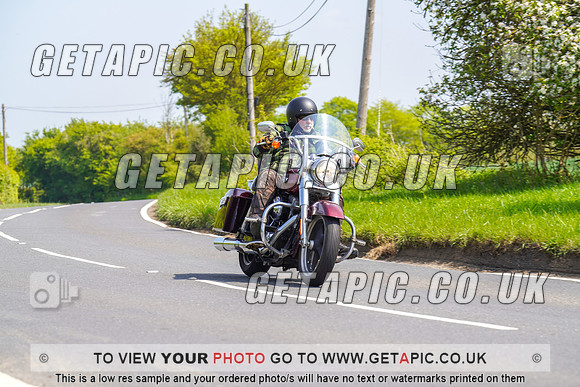 SS2504-2101