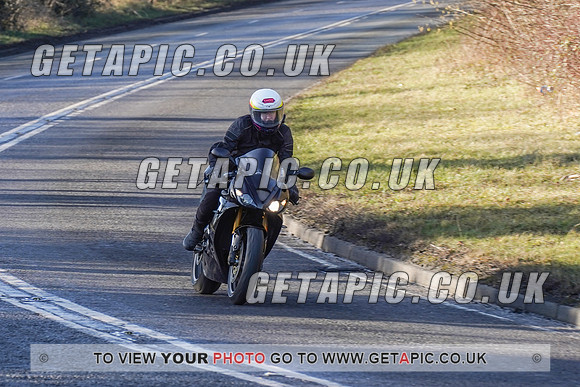 RS2201_1034