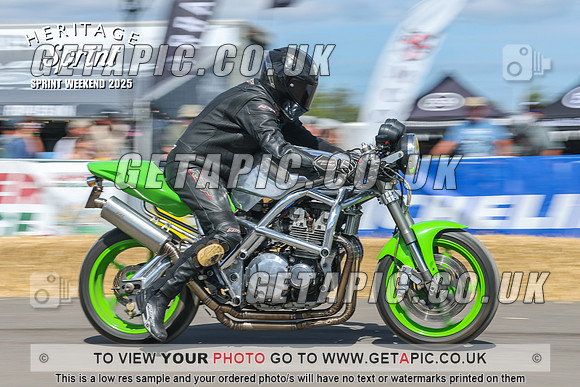 GP2508-3831-C_LOGO_ON_PHOTO