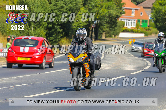 GP2208-8273_WITH_LOGO_ON_PHOTO