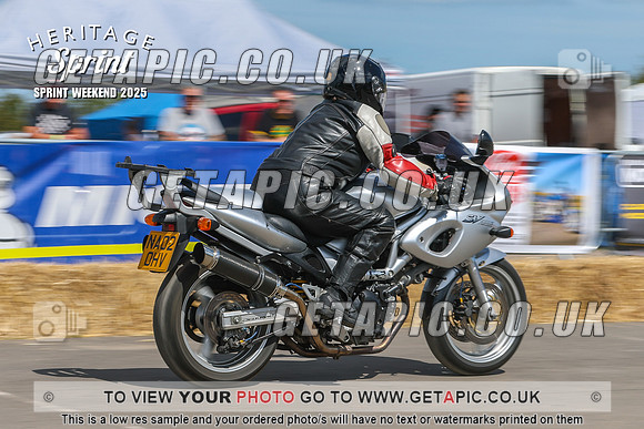 GP2508-4109-C_LOGO_ON_PHOTO