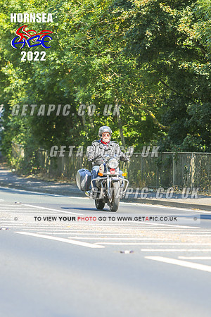SB2208-6690_WITH_LOGO_ON_PHOTO