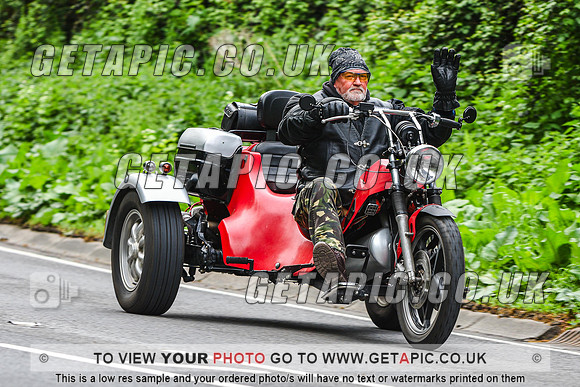 SJ2505-09-C