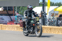 GP2508-4645-C