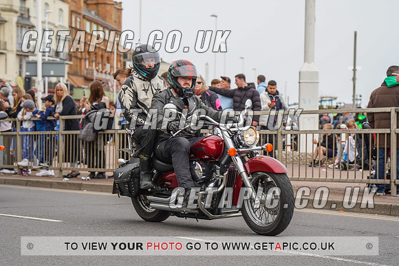 RS2205_14344