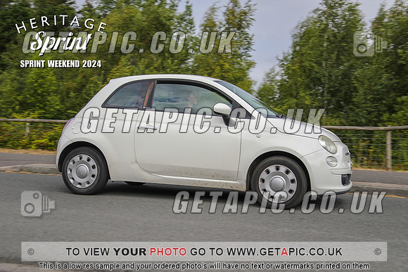 GP2408-802-C_LOGO_ON_PHOTO