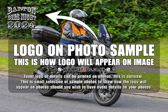 LOGO_ON_PHOTO_SAMPLE-4