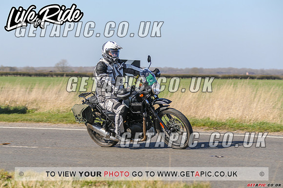 GP2203-10299_E