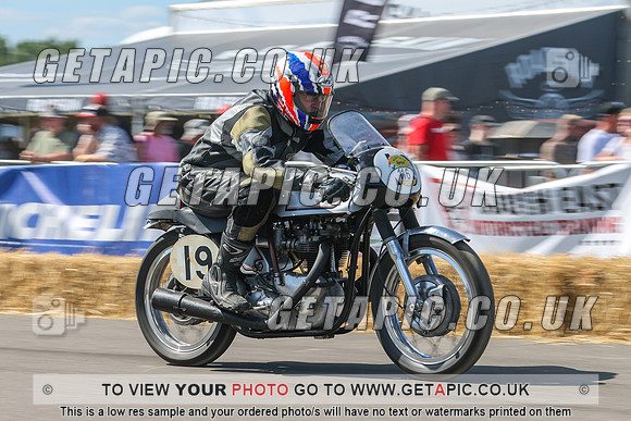 GP2508-5863-C