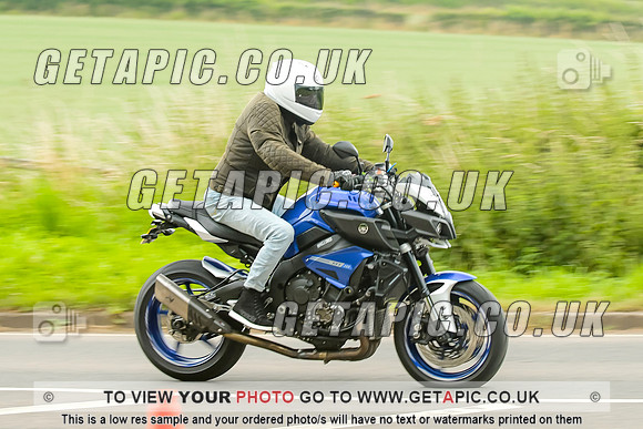 MD2407-038-C