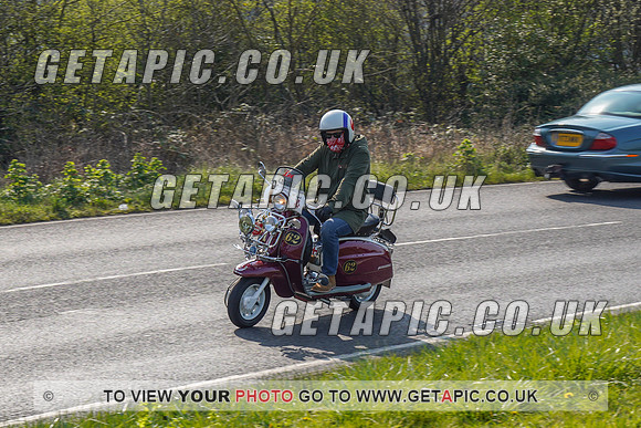 RS2203_5168