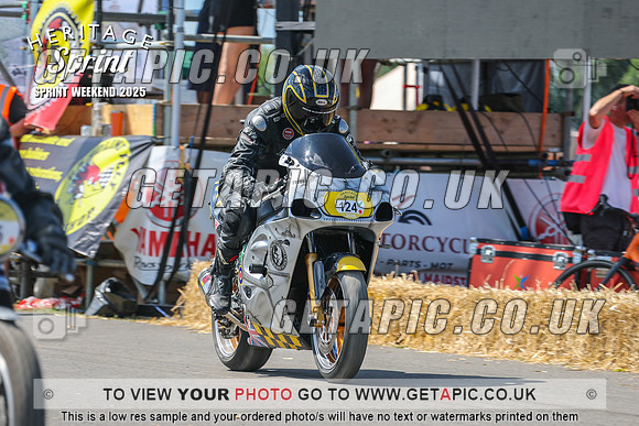 GP2508-5354_LOGO_ON_PHOTO