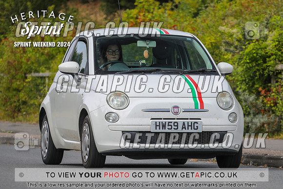 GP2408-799-C_LOGO_ON_PHOTO