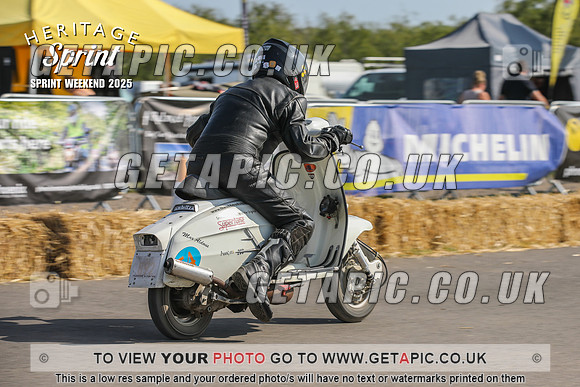 PP2508-2886_200618_LOGO_ON_PHOTO