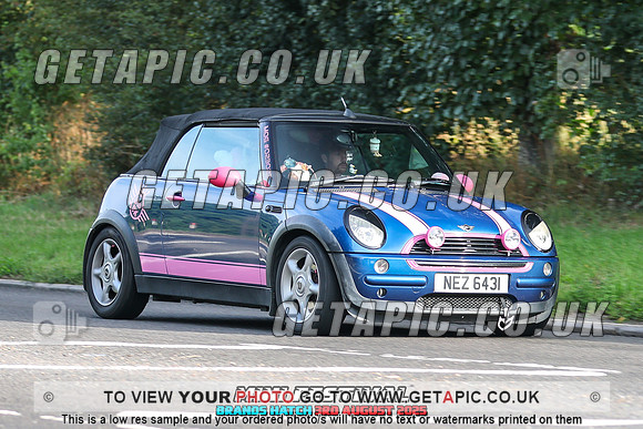 GP2508-198-C_LOGO_ON_PHOTO