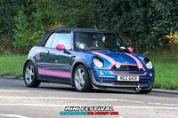 GP2508-197-C_LOGO_ON_PHOTO