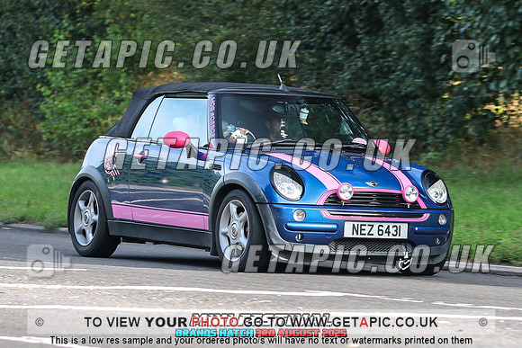 GP2508-197-C_LOGO_ON_PHOTO