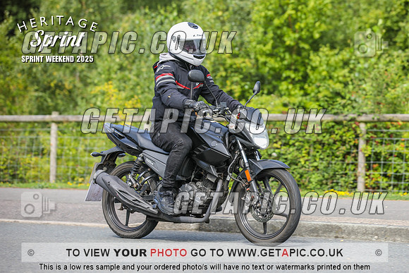 PP2508-1527_LOGO_ON_PHOTO