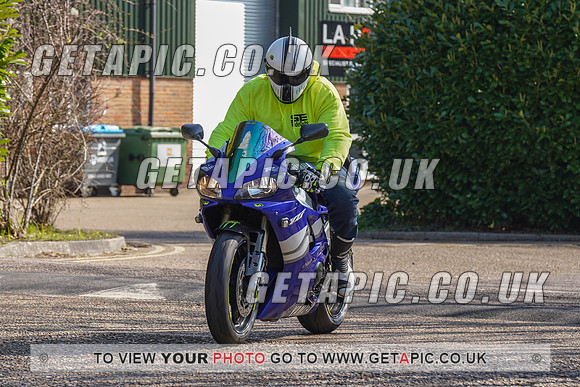 RS2203_6067