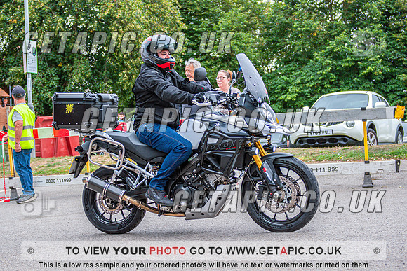 TW2508-1736