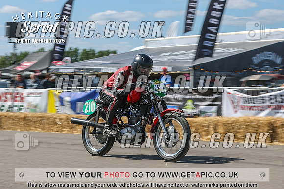 GP2508-5839_LOGO_ON_PHOTO