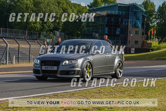 RS2206_13676