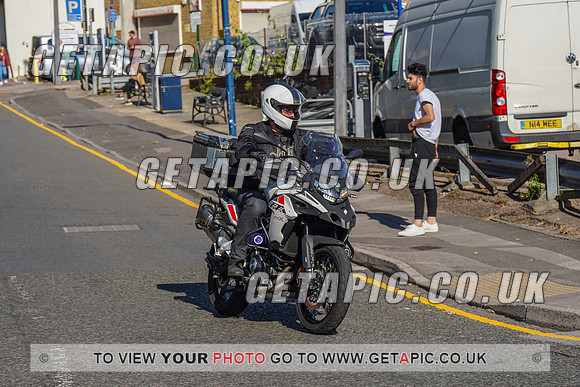 RS2207_3485