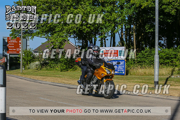 SB2207-13125_WITH_LOGO_ON_PHOTO
