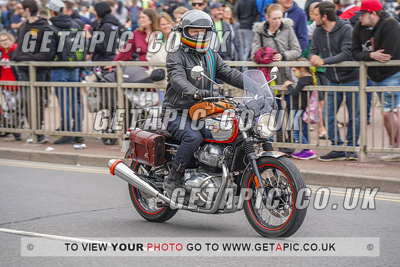 RS2205_13585