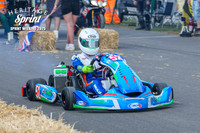 GP2508-3697-C_LOGO_ON_PHOTO