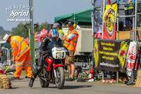 PP2508-3743_LOGO_ON_PHOTO