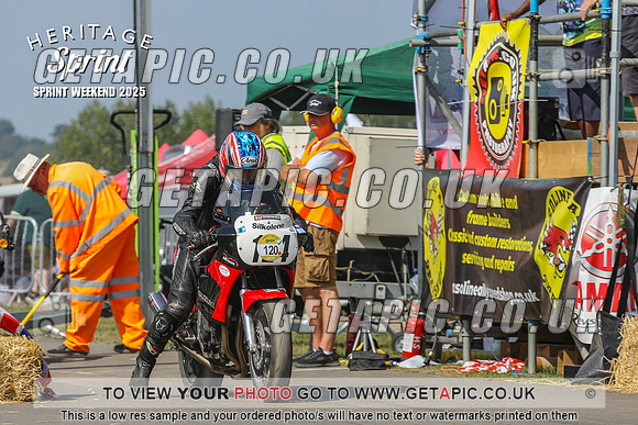 PP2508-3743_LOGO_ON_PHOTO
