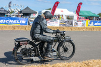 GP2508-3338-C_LOGO_ON_PHOTO
